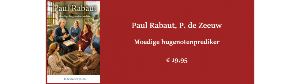 Rabaut